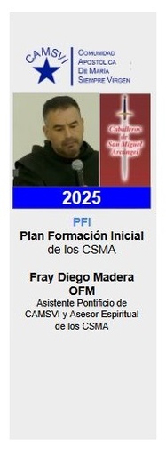 PFI 2025